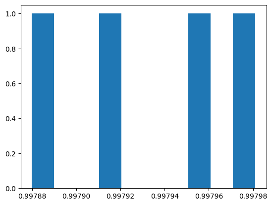 ../_images/examples_train_predict_8_1.png